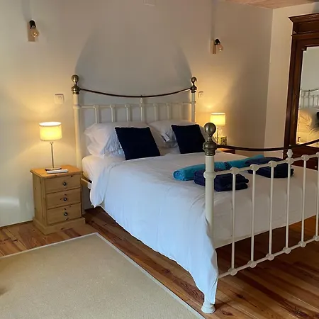 Gites De Verger, Stylish Self Catering Cottages In Sos Exterior photo