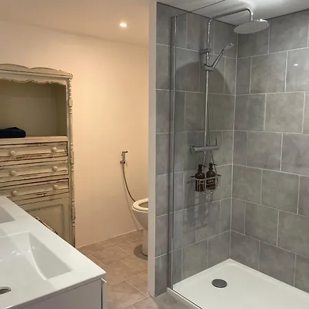 Gites De Verger, Stylish Self Catering Cottages In Sos Exterior photo