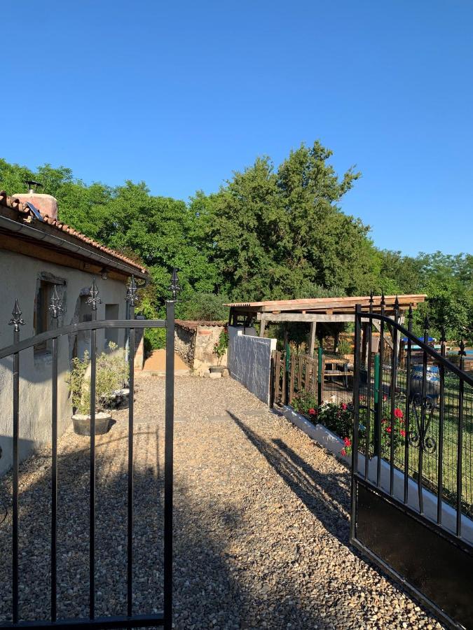 De Verger, Stylish Self Catering In Holiday home *