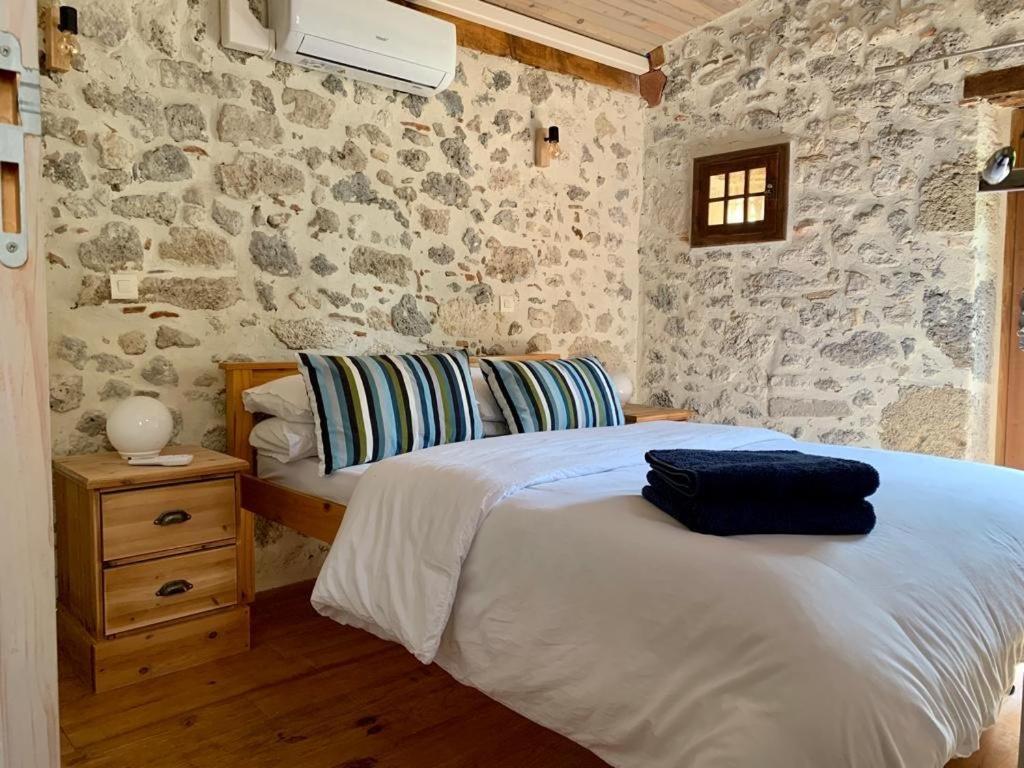 Holiday home De Verger, Stylish Self Catering In