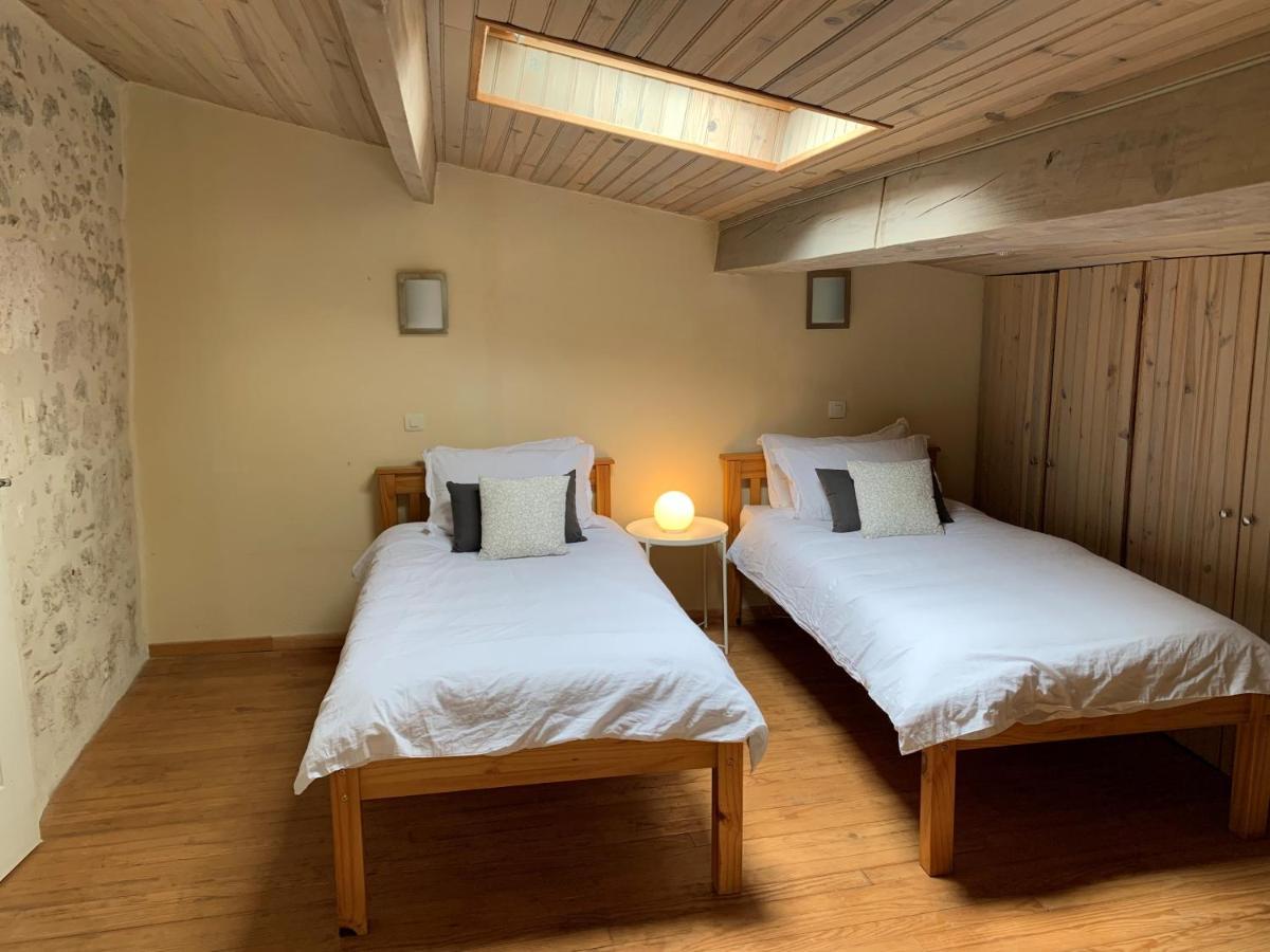 Holiday home De Verger, Stylish Self Catering In *