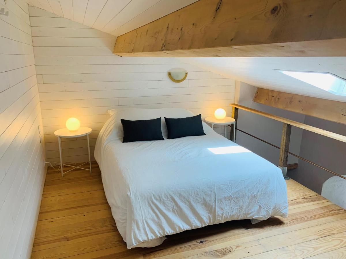 Holiday home De Verger, Stylish Self Catering In