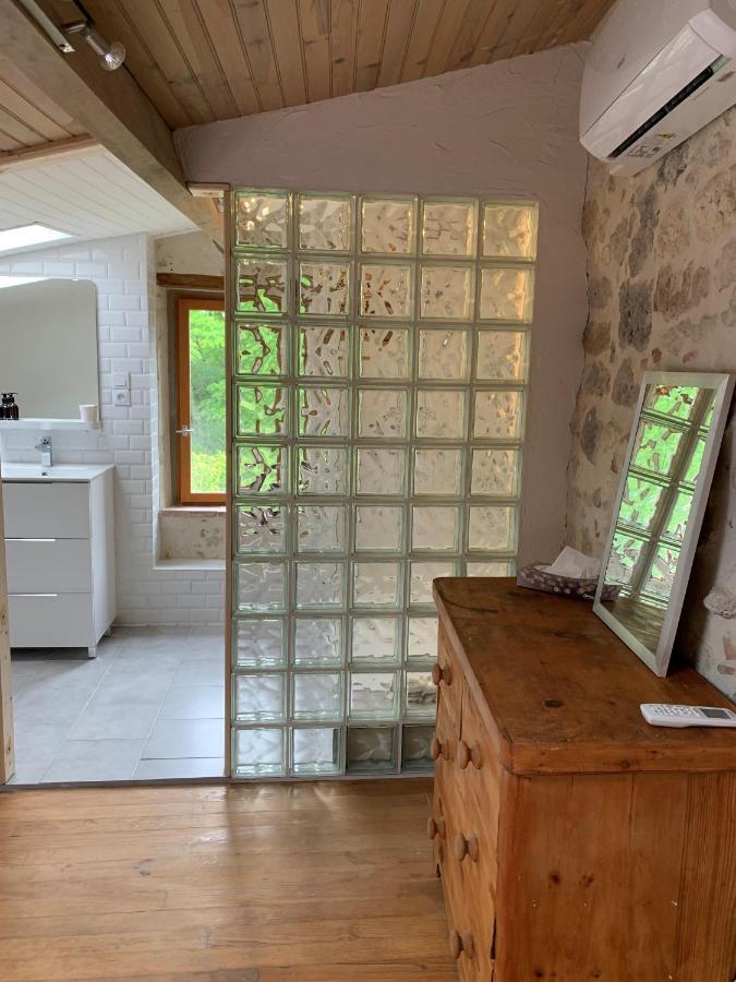 Holiday home De Verger, Stylish Self Catering In Sos